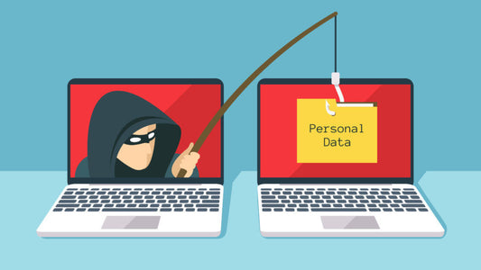 Keeping Your Business Secure: How to Prevent Spoofing Attacks