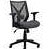 Aeromesh Office Chair