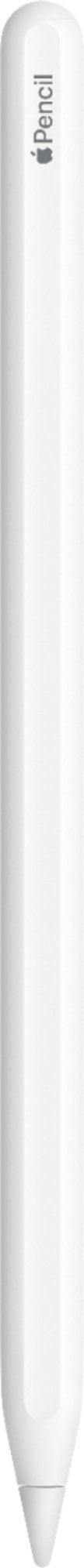 Apple - Pencil (2nd Generation) - White