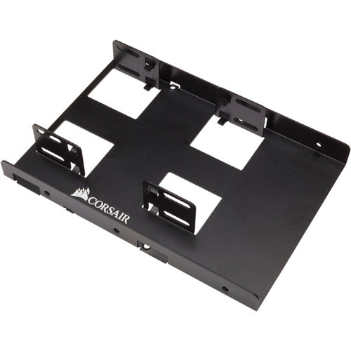 Corsair Mounting Bracket