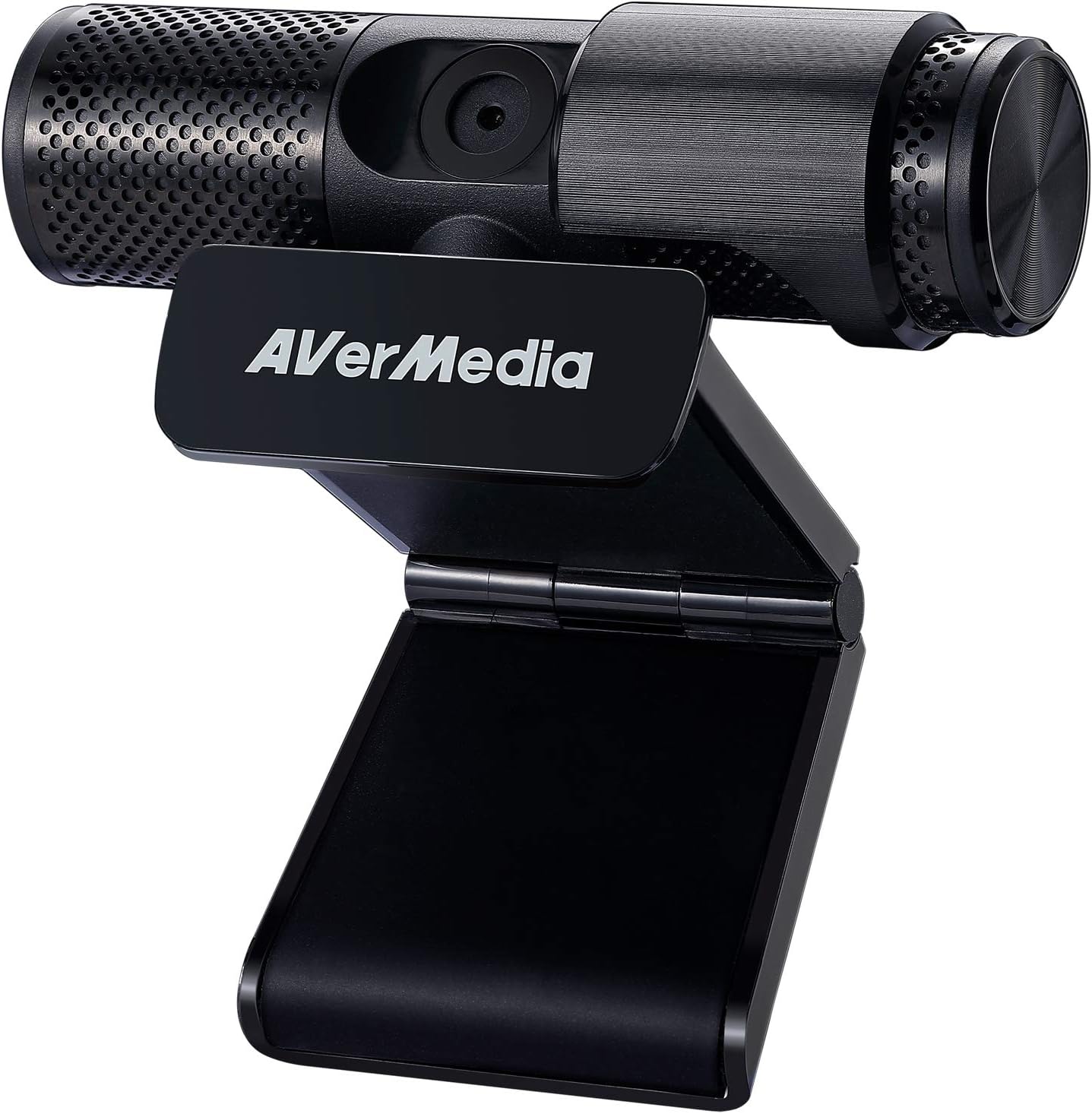 AVerMedia Full HD 1080P Live Stream Webcam