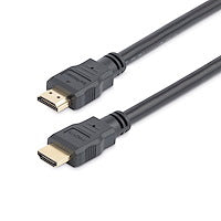 15ft HDMI Cable M/M