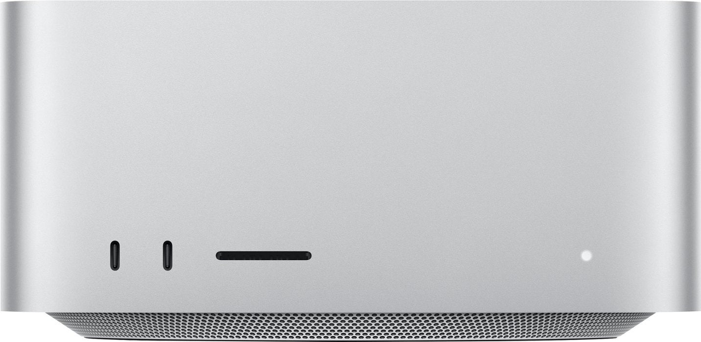 Mac Studio [M2 Max]