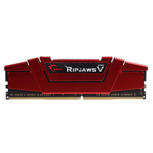 Ripjaws V Series 8GB (1 x 8GB) DDR4-2666