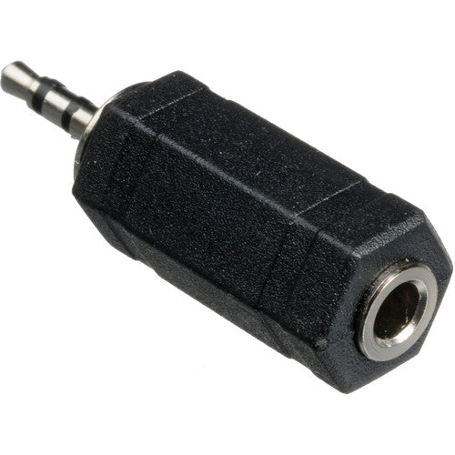 Hosa Technology GMP-471 - Adapter