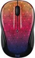 Logitech - M325c Wireless Mouse - Urban Sunset