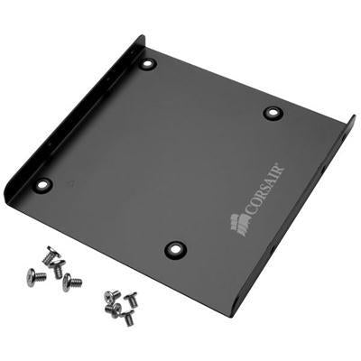 Corsair Mounting Bracket