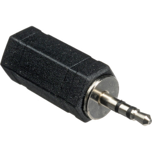 Hosa Technology GMP-471 - Adapter