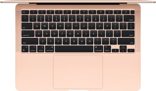 MacBook Air 13" [M1]