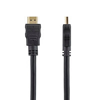 15ft HDMI Cable M/M