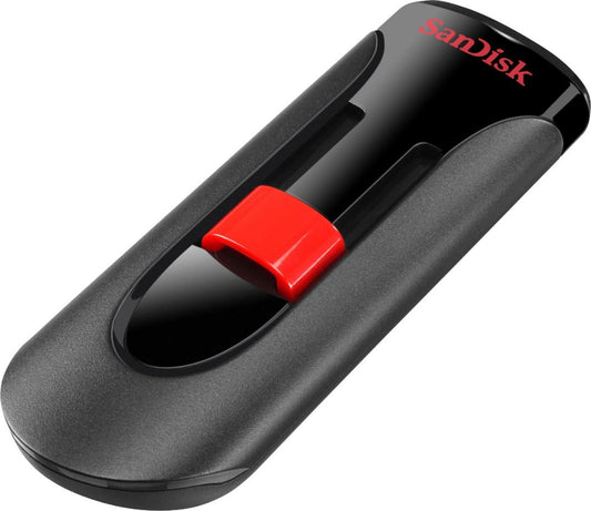 SanDisk Cruzer Glide 32GB USB 2.0