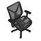 Aeromesh Office Chair