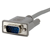 15 ft VGA Cable M/M