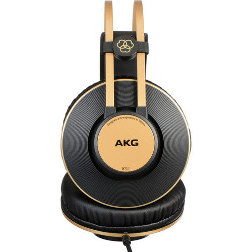 AKG Studio Headphones