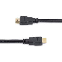 15ft HDMI Cable M/M