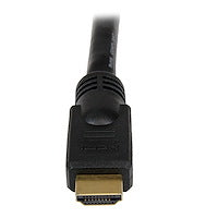 30ft HDMI Cable M/M