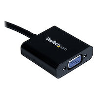 HDMI to VGA Adapter M/F