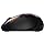 Logitech M325c Wireless Mouse - Forest Floral