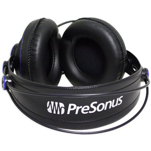 PreSonus Monitoring Headphones
