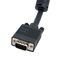 6ft VGA Extension Cable M/F