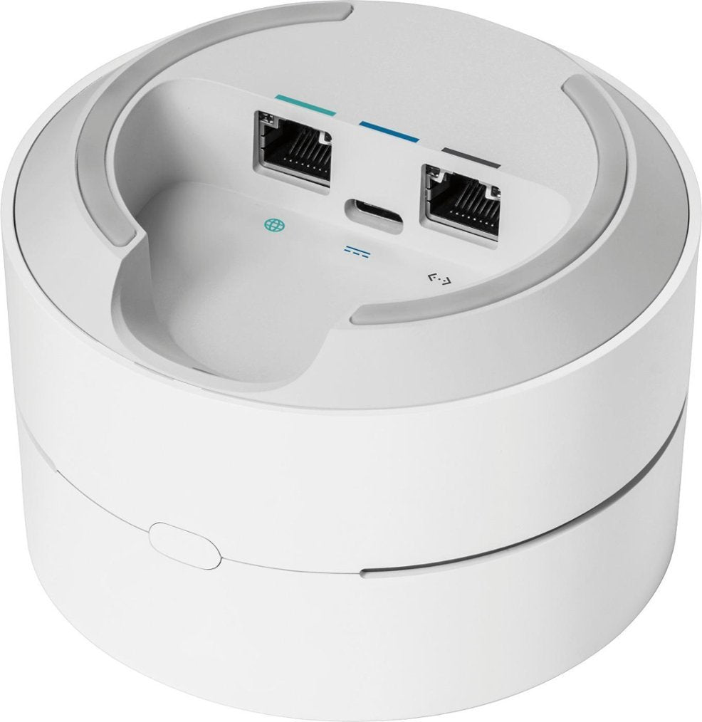 Google Wi-Fi Router - White