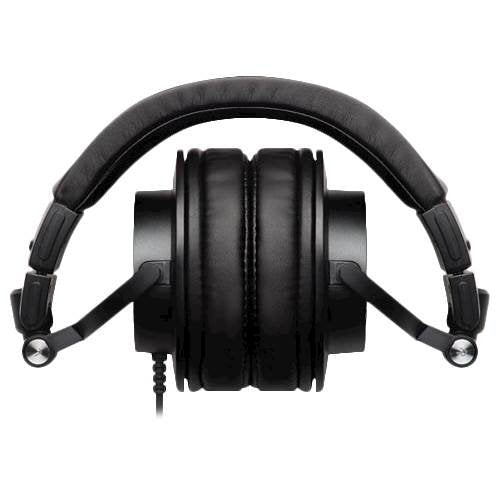 PreSonus - HD9 Headphones - Black