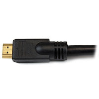 30ft HDMI Cable M/M