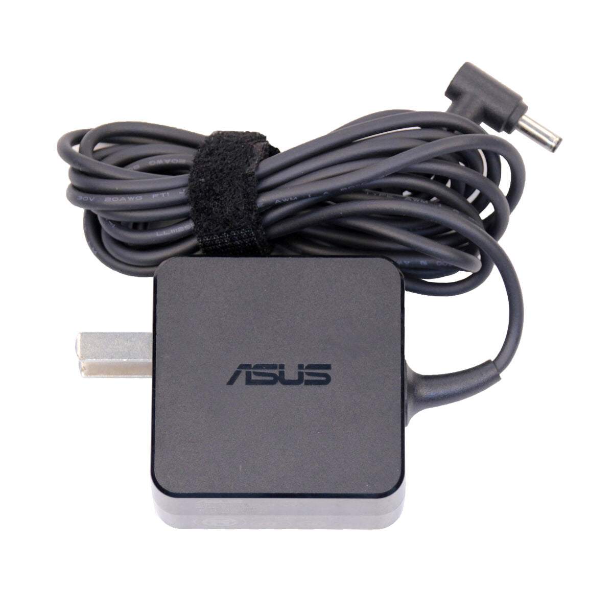 ASUS Power Adapter