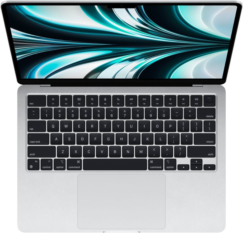 Apple MacBook Air 13" [M2]