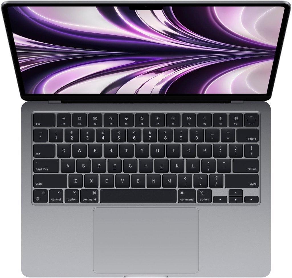 Apple MacBook Air 13" [M2]